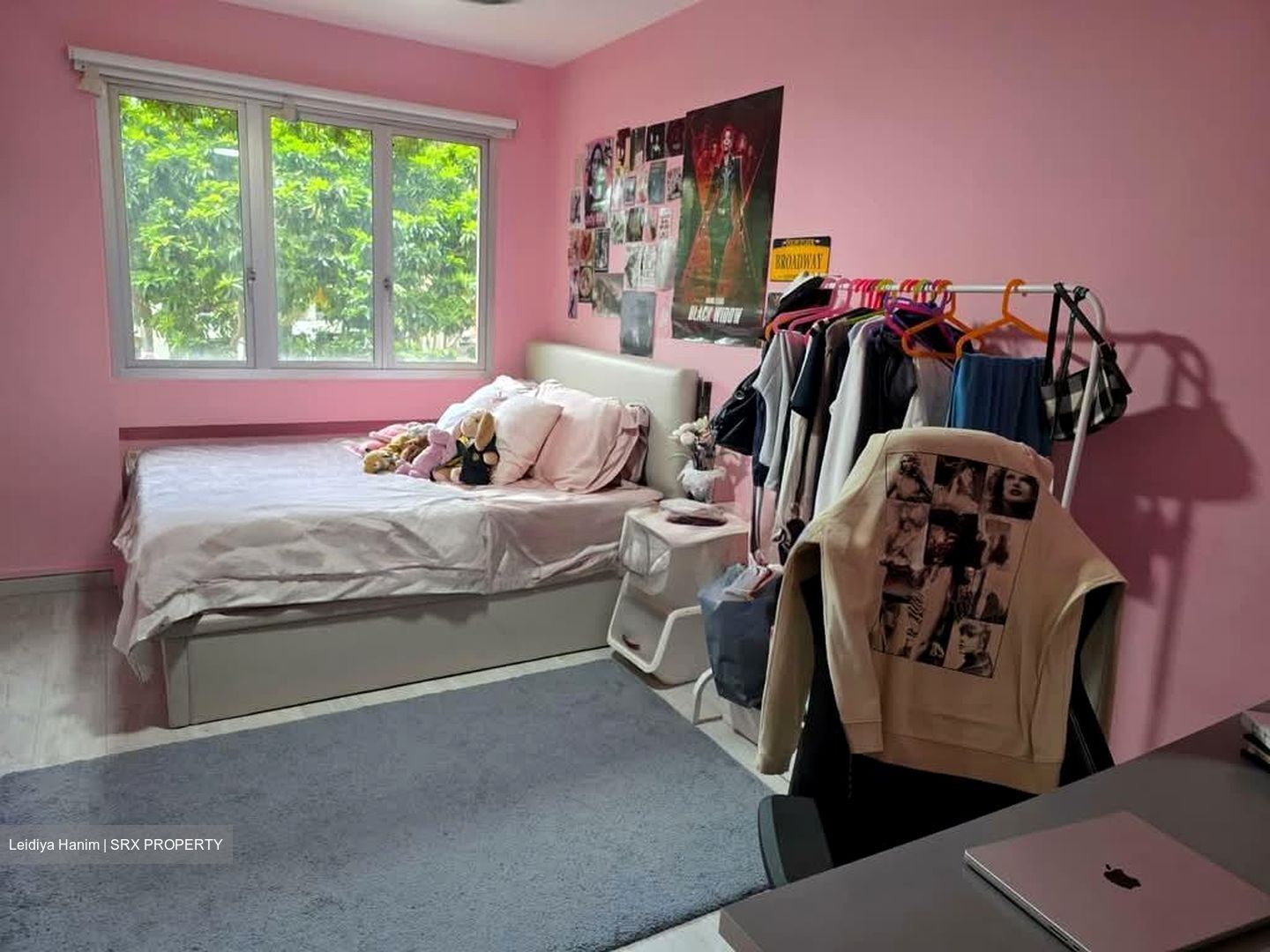 Blk 497F Tampines Street 45 (Tampines), HDB Executive #573981671